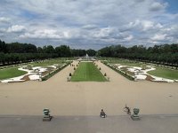 IMG 1990 - Schloss Charlottenburg - Park