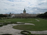 IMG_2001 - Schloss Charlottenburg - Außen.JPG