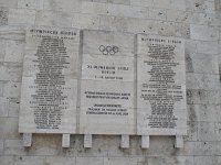 IMG_2024 - Olympiastadion - Widmung.JPG