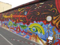 IMG 2036 - East Side Galerie