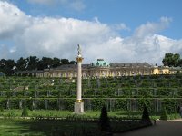 IMG_2041 - Sanssouci.JPG