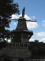 IMG_2057 - Sanssouci - Mühle.jpg