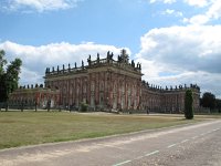 IMG_2071 - Sanssouci - Neues Palais.JPG