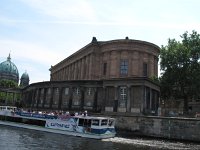 IMG 2114 - Pergamonmuseum