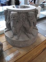 IMG 2121 - Pergamonmuseum