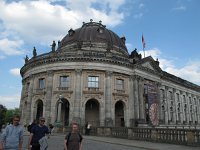 IMG 2156 - Bode Museum