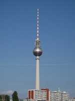 IMG_2165 - Fernsehturm.JPG