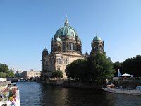 IMG 2167 - Berliner Dom