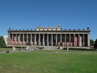 IMG_2168 - Altes Museum.JPG