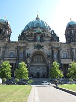 IMG 2169 - Berliner Dom