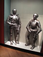 IMG 2188 - Deutsches Historisches Museum