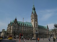 Hamburg 001 - Rathaus.JPG