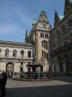 Hamburg 004 - Rathaus.JPG