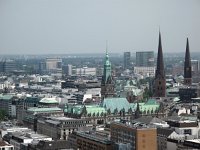 Hamburg 017 - Rathaus vom Michel.jpg