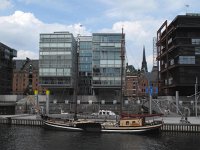 Hamburg 020 - Hafencity.jpg