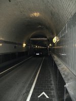 Hamburg 028 - Elbtunnel.jpg