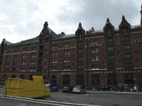 Hamburg 043 - Speicherstadt.jpg