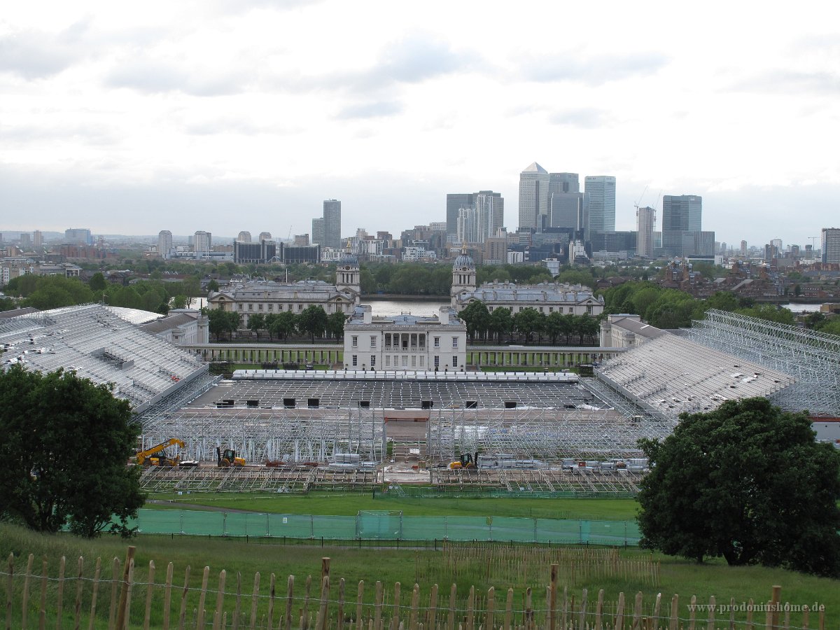 IMG 3636 - London - Greenwich