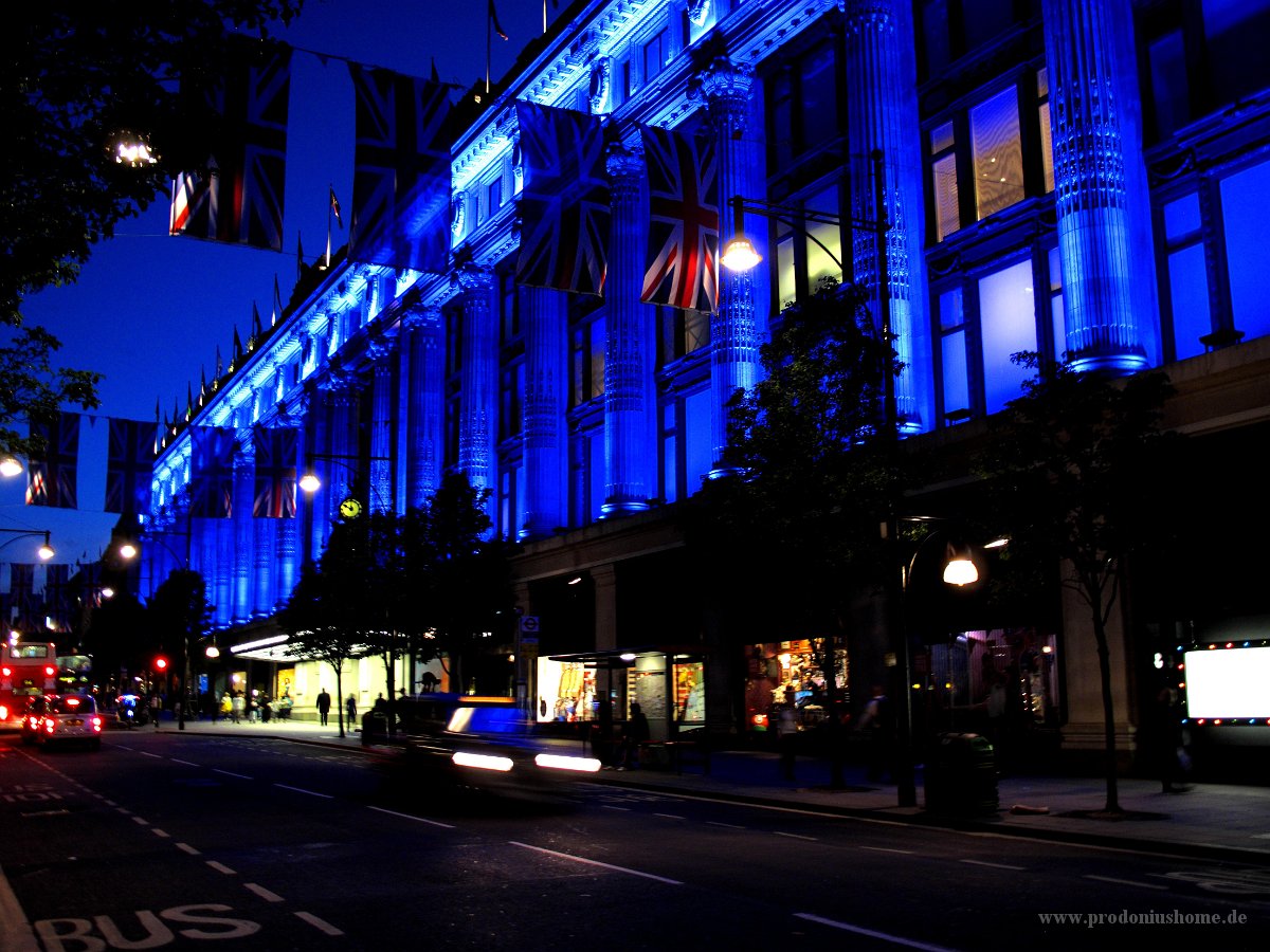 IMG 3746 - London