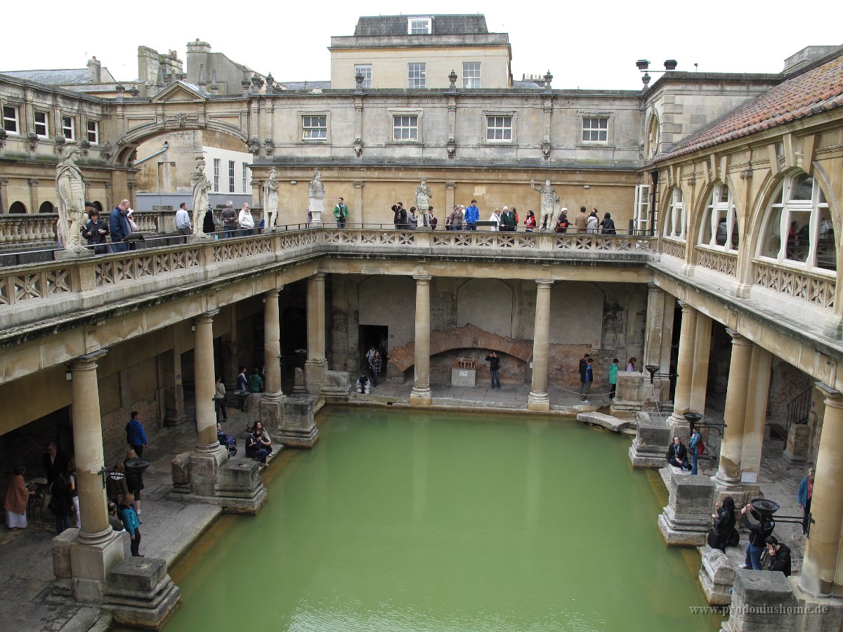 IMG 3770 - Bath