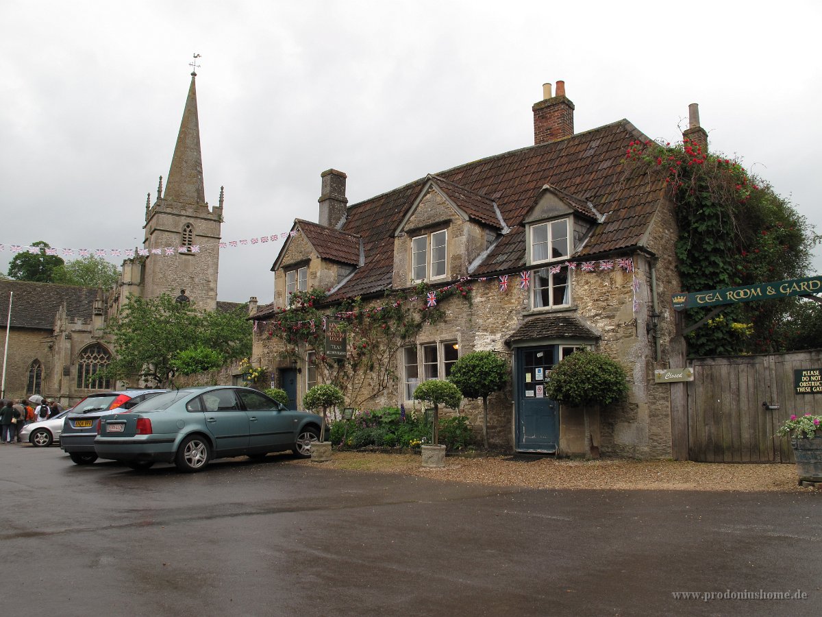 IMG 3804 - Lacock