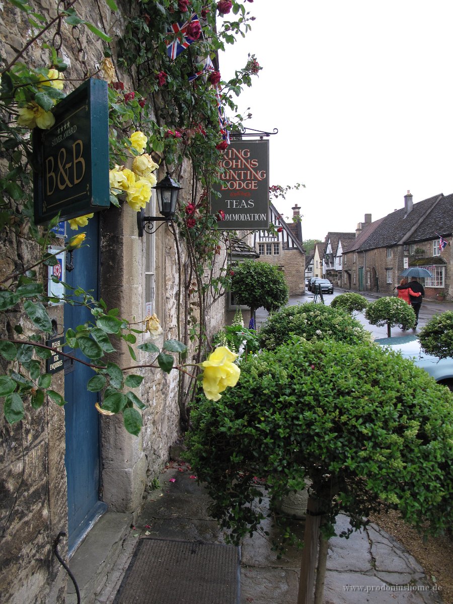 IMG 3812 - Lacock