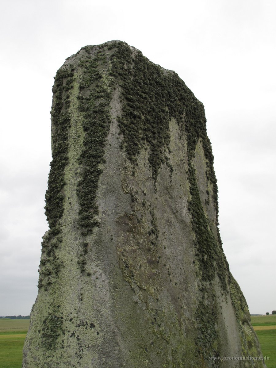 IMG 3829 - Stonehenge