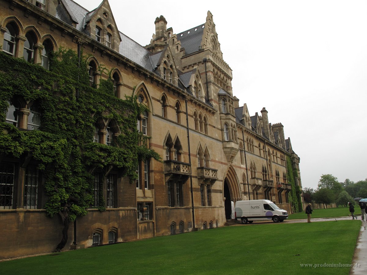 IMG 3857 - Oxford