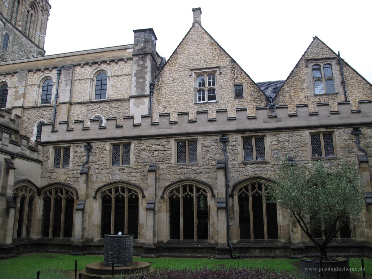 IMG 3862 - Oxford