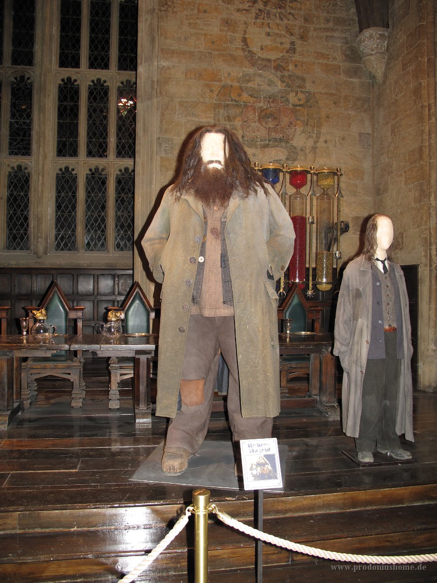 IMG 3890 - Leavesden - WB HP