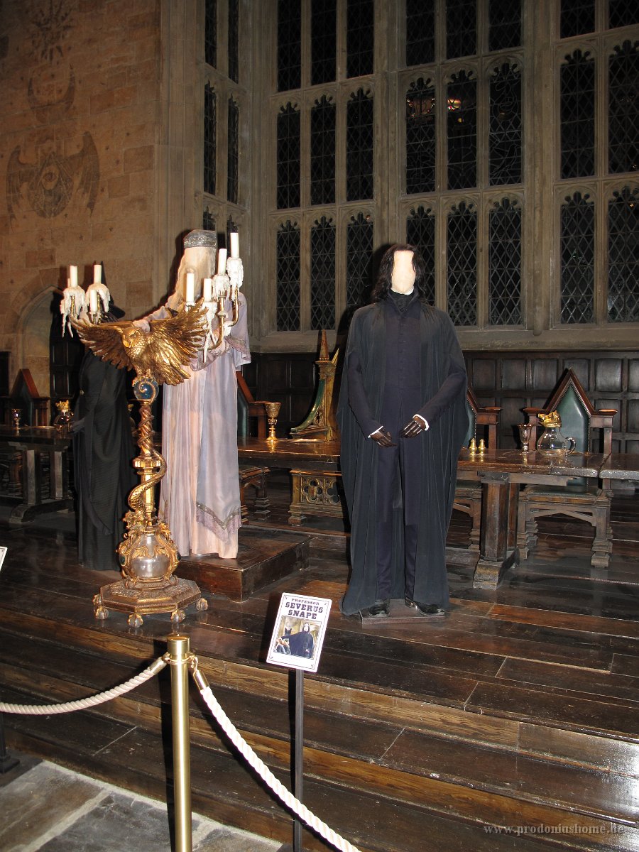 IMG 3891 - Leavesden - WB HP