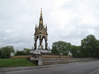 IMG_3572 - London - Hyde Park.JPG