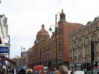 IMG_3580 - London - Harrods.JPG