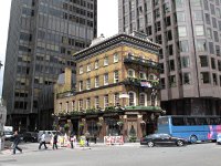 IMG_3594 - London - The Albert Pub.JPG