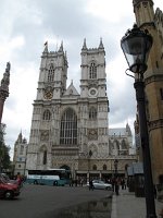 IMG_3596 - London - Westminster Abbey.JPG