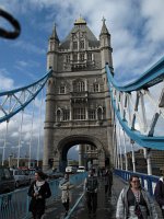 IMG_3627 - London - Tower.JPG