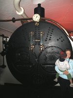 IMG_3629 - London - Tower Engine Room.JPG