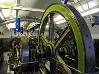 IMG_3630 - London - Tower Engine Room.JPG