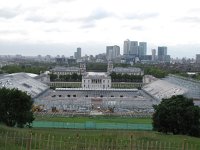 IMG_3636 - London - Greenwich.JPG