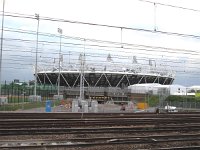 IMG 3645 - London - Olympiastadion