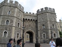 IMG 3657 - London - Windsor