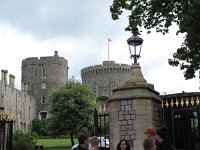 IMG_3659 -  Windsor.JPG