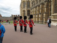 IMG_3676 - Windsor.JPG