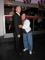 IMG_3702 - London - Madame Tussauds.JPG