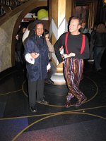 IMG_3703 - London - Madame Tussauds.JPG