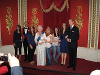 IMG_3707 - London - Madame Tussauds.JPG