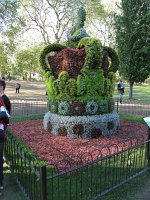 IMG_3728 - London - St. Jame's Park.JPG