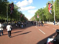 IMG_3734 - London - St. Jame's Park.JPG