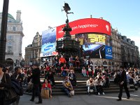 IMG_3741 - London Picadilly Circus.JPG