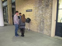 IMG_3742 - London - King's Cross.JPG